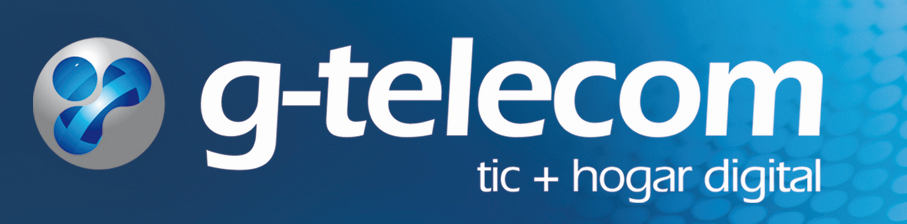g-telecom
